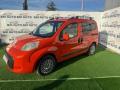 usato FIAT Qubo