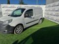 usato RENAULT Kangoo