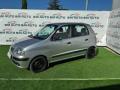usato HYUNDAI Atos