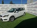 usato FORD Focus