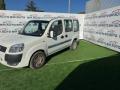 usato FIAT Doblo