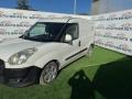 usato FIAT Doblo