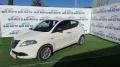 usato LANCIA Ypsilon