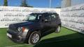 usato JEEP Renegade