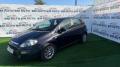 usato FIAT Punto Evo