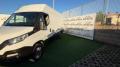 usato IVECO Daily