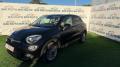 usato FIAT 500X