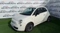 usato FIAT 500