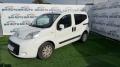 usato FIAT Qubo