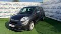 usato FIAT 500L