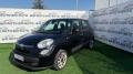 usato FIAT 500L