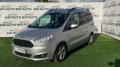 usato FORD Tourneo Courier