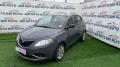usato LANCIA Ypsilon
