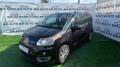 usato CITROEN C3 Picasso
