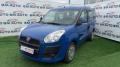 usato FIAT Doblo