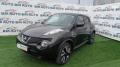 usato NISSAN Juke
