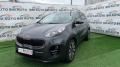 usato KIA Sportage