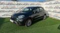 usato FIAT 500X