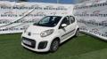 usato CITROEN C1