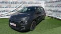 usato CITROEN C3