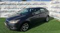 usato FORD Focus