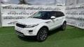 usato LAND ROVER Range Rover Evoque