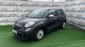usato FIAT 500L