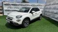 usato FIAT 500X