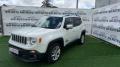 usato JEEP Renegade
