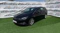 usato OPEL Astra
