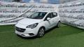 usato OPEL Corsa
