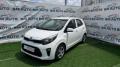 usato KIA Picanto