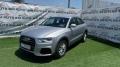 usato AUDI Q3