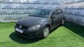usato VOLKSWAGEN Golf