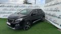 usato PEUGEOT 3008