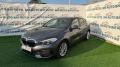 usato BMW 116