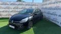 usato RENAULT Clio