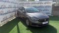 usato FIAT Tipo