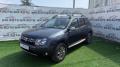 usato DACIA Duster