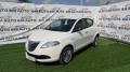 usato LANCIA Ypsilon