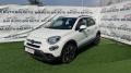 usato FIAT 500X
