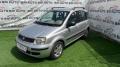 usato FIAT Panda