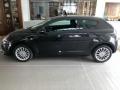 usato ALFA ROMEO MiTo