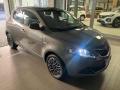 usato LANCIA Ypsilon