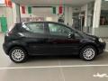 usato FIAT Punto