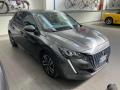 usato PEUGEOT 208