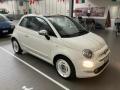 usato FIAT 500