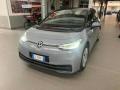 usato VOLKSWAGEN ID 3