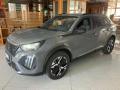 Km 0 PEUGEOT 2008