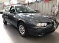 usato ALFA ROMEO 156